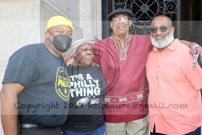 3I7A3237The  National Juneteenth  Flag Raising Ceremoney , Monday June 5, 2023  ktiplaura@gmail.com