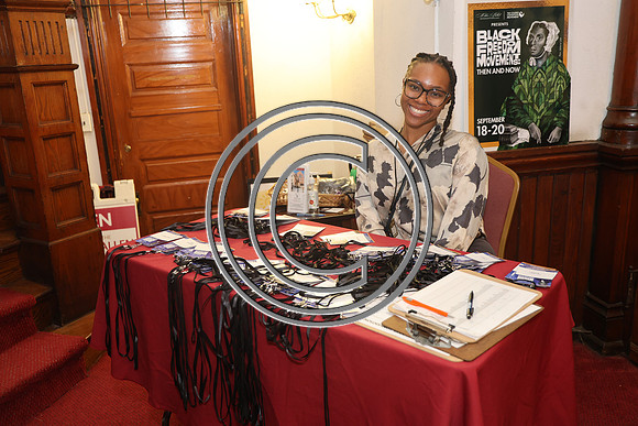 PHSL0062.MB AME the Colored Conventions Conference 0918 2026 ktiplaura