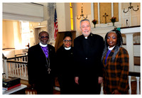 PHSL0158. Renaming Bishop Richard Allen Way 10, 7th, 2026 ktiplaura . Renaming Bishop Richard Allen Way 10, 7th, 2026 ktiplaura