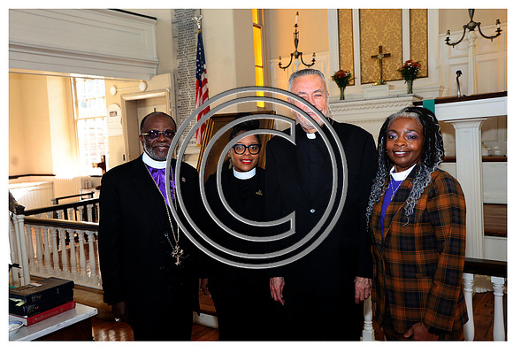 PHSL0158. Renaming Bishop Richard Allen Way 10, 7th, 2026 ktiplaura . Renaming Bishop Richard Allen Way 10, 7th, 2026 ktiplaura