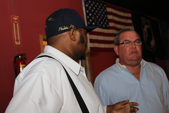 BIRTHDAY BASH FOR TUCK 60TH 12122015 (238)