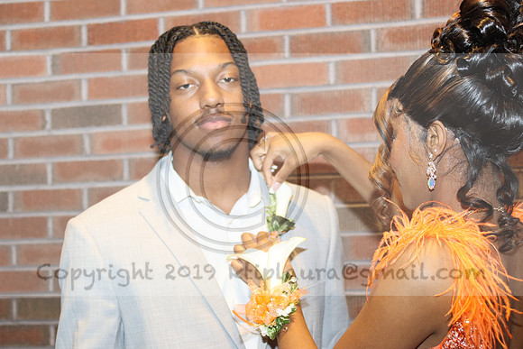IMG_8275.Class of 2023 Senior Prom By Tiffany Smith and Laura 05052023 b