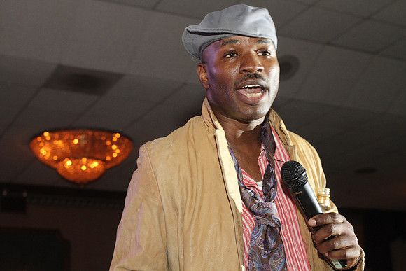 httptommytoo (82)