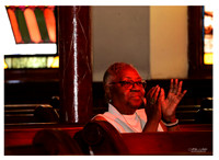 PHSL0131. MB AME the Colored Conventions Conference 0919 2026 ktiplaura