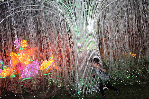 3I7A6966.   Chinese Lantern Festival 2023 ktiplaura@gmail.com