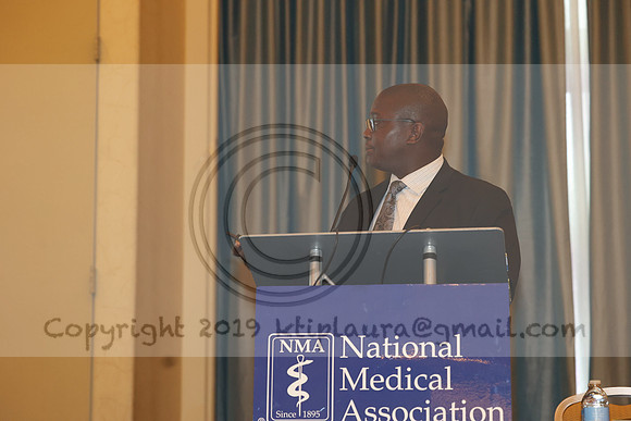 LEEL9244.National Medical Association Region 2 Conference  04282023  Ktiplaura@gmail.Com