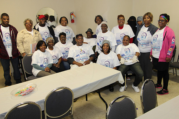 Martin Luther King Day 2014  Grands As Parents  Jan 20 (57)