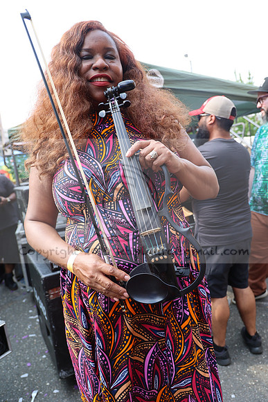 3I7A6709.  African American Museum in Philadelphia Juneteenth 2023   ktiplaura@gmail.com