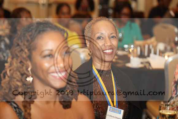 LEEL0064.National Medical Association Region Conference 0429 2023  Ktiplaura@gmail.Com
