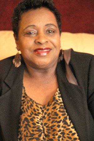 DeLois E. Corbitt  12072013 (316)