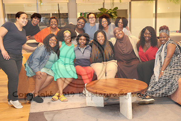 3I7A3274. Philly Tech Sistas 06082023  ktiplaura@gmail.com