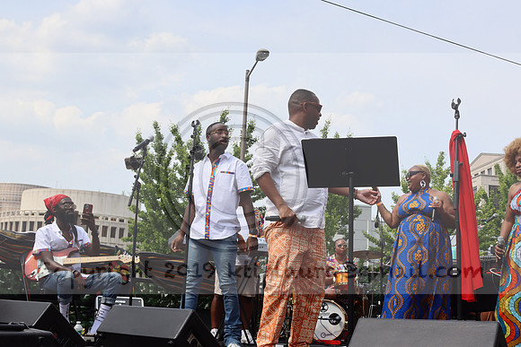 IMG_9974.   African American Museum in Philadelphia Juneteenth  pt2 2023   ktiplaura@gmail.com