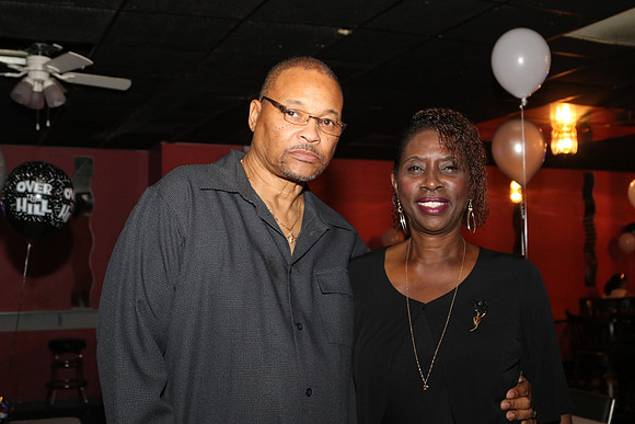 BIRTHDAY BASH FOR TUCK 60TH 12122015 (102)