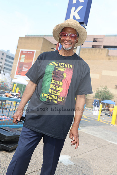 3I7A6749.  African American Museum in Philadelphia Juneteenth 2023   ktiplaura@gmail.com