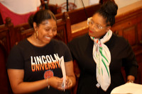 PHSL0016. MB AME Church Promotion and Scholarship Recognition Sunday June 14 2026 ktiplaura@gmail.com