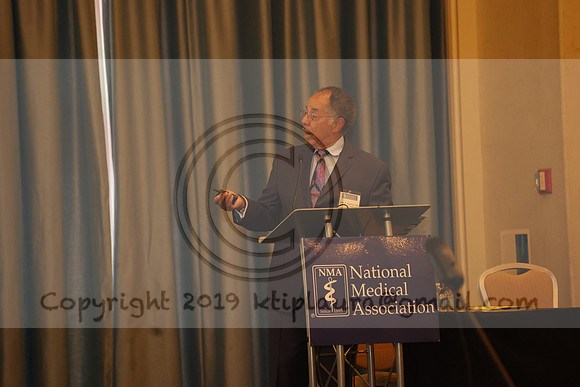 LEEL9448.National Medical Association Region 2 Conference  04282023  Ktiplaura@gmail.Com