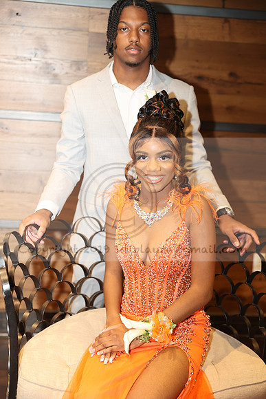 LEEL0295.Class of 2023 Senior Prom By Tiffany Smith and Laura 05052023