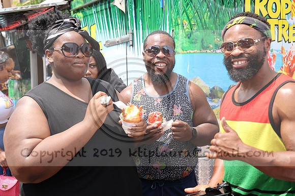 3I7A3639 ODUNDE45TH year June 11 2023  ktiplaura@gmail.com