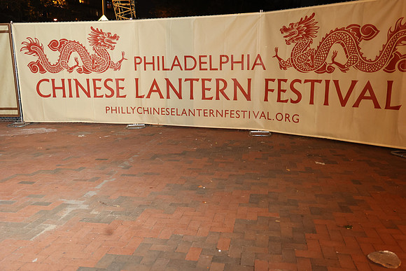 3I7A7042.   Chinese Lantern Festival 2023 ktiplaura@gmail.com