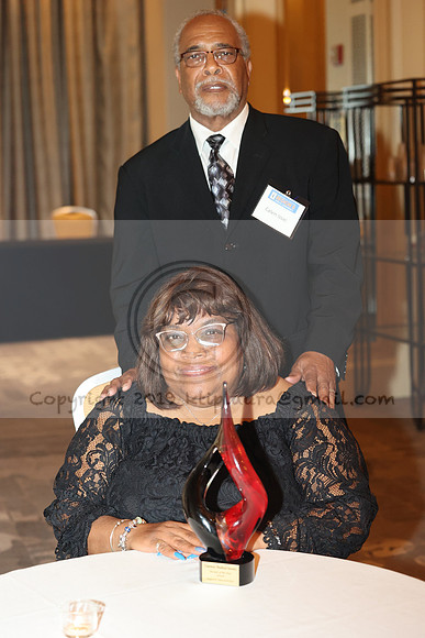 LEEL0126.National Medical Association Region Conference 0429 2023  Ktiplaura@gmail.Com