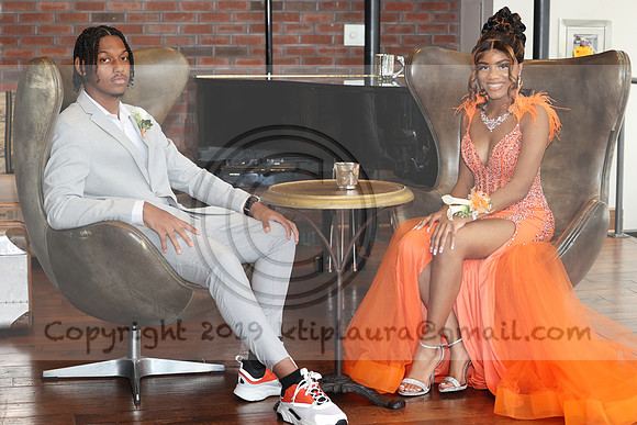 LEEL0314.Class of 2023 Senior Prom By Tiffany Smith and Laura 05052023