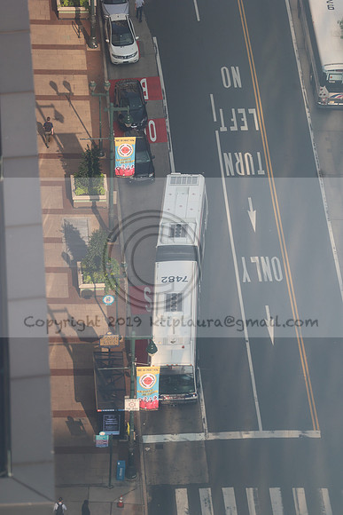 3I7A4953   Philadelphia Parking Images, 13 Market Street, 06152023, KTIPLAURA@GMAIL.COM