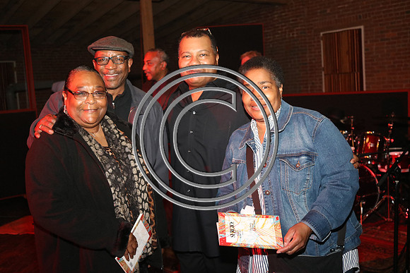 Howard SERGIO Tucker 11202015 (40)