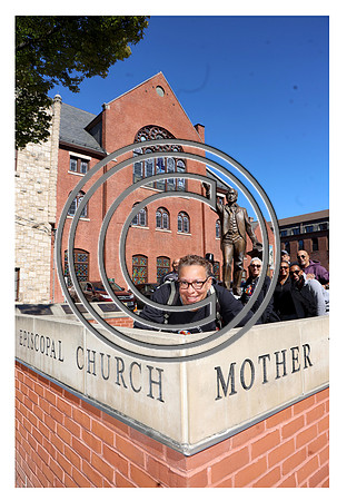 PHSL1199. Renaming Bishop Richard Allen Way 10, 7th, 2026 ktiplaura . Renaming Bishop Richard Allen Way 10, 7th, 2026 ktiplaura