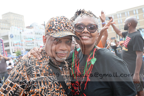 3I7A6613.  African American Museum in Philadelphia Juneteenth 2023   ktiplaura@gmail.com