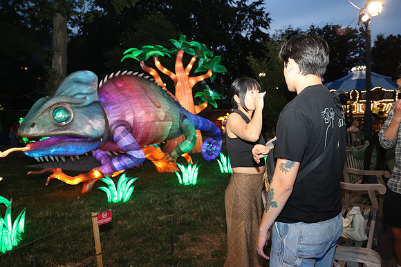 3I7A6922.   Chinese Lantern Festival 2023 ktiplaura@gmail.com