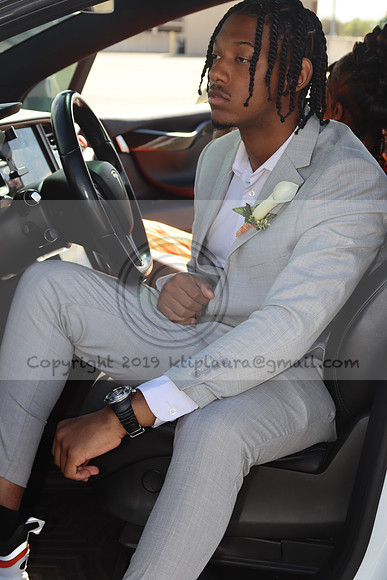 IMG_8347.Class of 2023 Senior Prom By Tiffany Smith and Laura 05052023 b