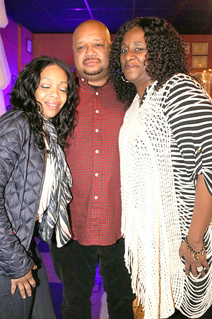 BIRTHDAY BASH FOR TUCK 60TH 12122015 (260)