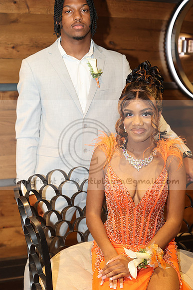 LEEL0303.Class of 2023 Senior Prom By Tiffany Smith and Laura 05052023