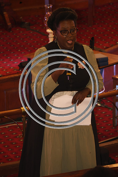 PHSL0346.MB AME the Colored Conventions Conference 0918 2026 ktiplaura