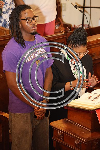PHSL0054. MB AME Church Promotion and Scholarship Recognition Sunday June 14 2026 ktiplaura@gmail.com