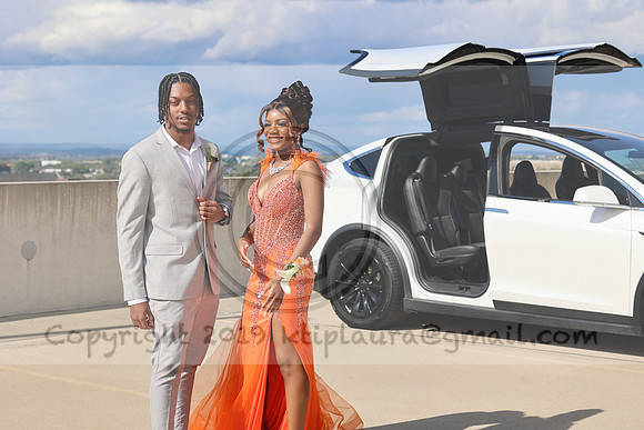 LEEL0368.Class of 2023 Senior Prom By Tiffany Smith and Laura 05052023
