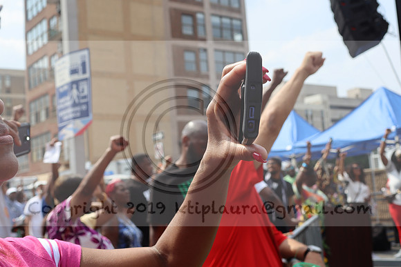 IMG_9998.   African American Museum in Philadelphia Juneteenth  pt2 2023   ktiplaura@gmail.com
