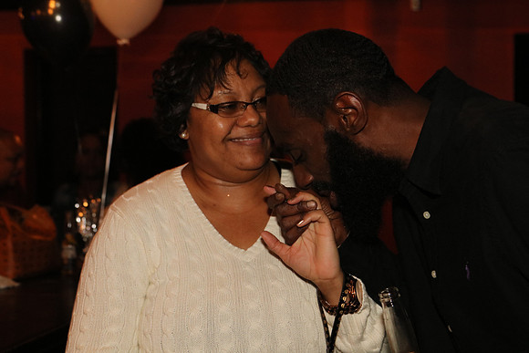 BIRTHDAY BASH FOR TUCK 60TH 12122015 (281)