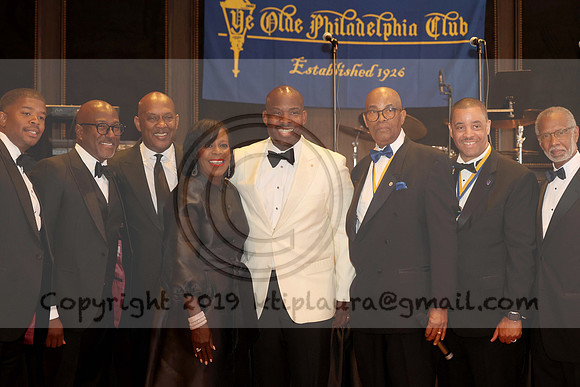 3I7A1750Ye Olde Philadelphia Club b May 27, 2023  ktiplaura@gmail.com