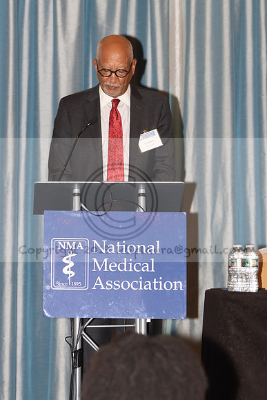 IMG_8160.National Medical Association Region Conference b 0429 2023  Ktiplaura@gmail.Com