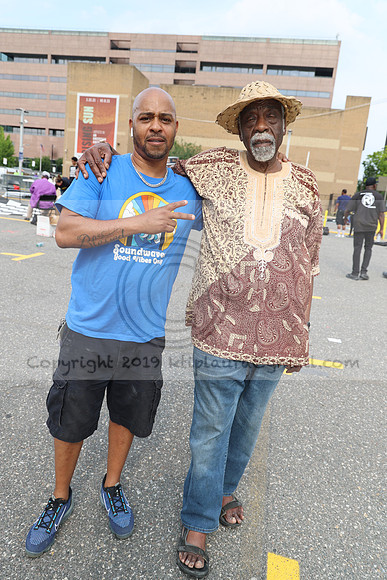3I7A6762.  African American Museum in Philadelphia Juneteenth 2023   ktiplaura@gmail.com