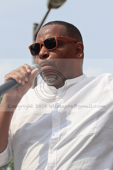 IMG_0003.   African American Museum in Philadelphia Juneteenth  pt2 2023  p2  ktiplaura@gmail.com