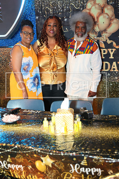 ROSS0058Jazmin Banks Birthday party June 7th birthday June 4 ktiplaura