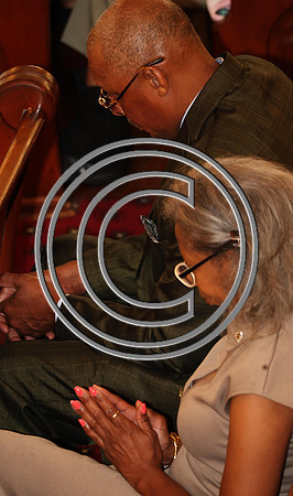 6F2A1488. Mother Bethel (AME) Church A 09072025 ktiplaura