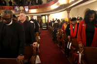 6F2A0456 Mother Bethel AMEChurch Founders Day 2.11 2026 ktiplaura 2026
