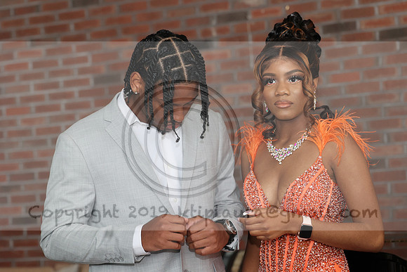 LEEL0175.Class of 2023 Senior Prom By Tiffany Smith and Laura 05052023