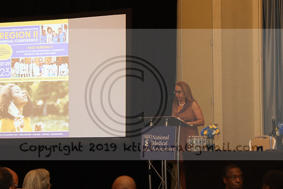 IMG_8128.National Medical Association Region Conference b 0429 2023  Ktiplaura@gmail.Com
