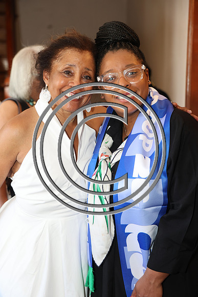 PHSL0378. MB AME Church Promotion and Scholarship Recognition Sunday June 14 2026 ktiplaura@gmail.com