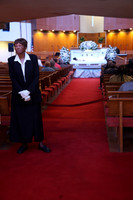 PHSL0012.Charlynn Vanessa Boyer Celebration Of Life 10 17 2026 ktiplaura