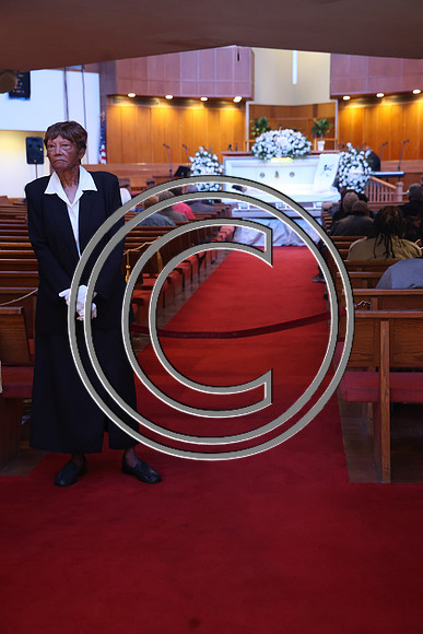 PHSL0012.Charlynn Vanessa Boyer Celebration Of Life 10 17 2026 ktiplaura